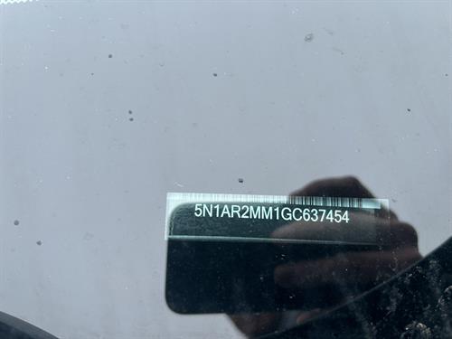 1-RotateNoneFlipNone064bd052-aff7-4425-bac8-7b09b435d831