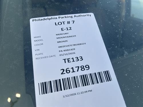 1-RotateNoneFlipNone065553f1-dfbc-42c2-9308-bb18d99fceb3