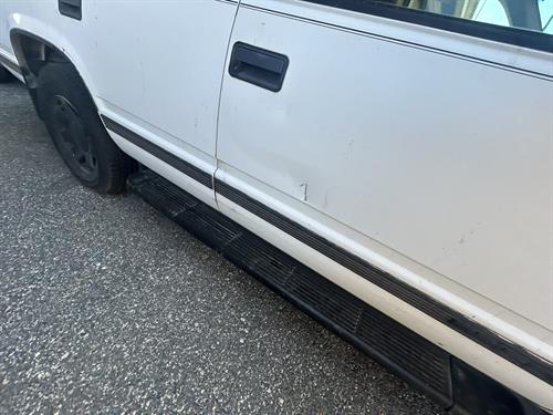 1-RotateNoneFlipNone06562c75-2273-4003-a67a-7c86da192ab6