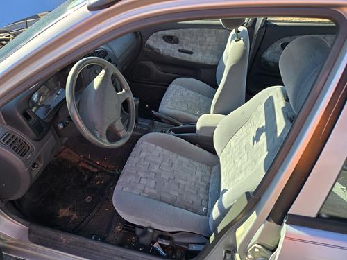 1-RotateNoneFlipNone065d229f-249c-41ea-a120-1adb8635adec