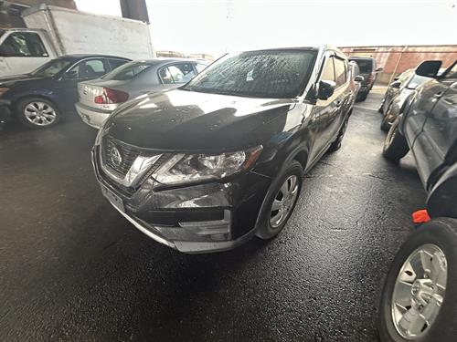 1-RotateNoneFlipNone065e685c-909a-43c4-9f6d-45a319d3a6ec