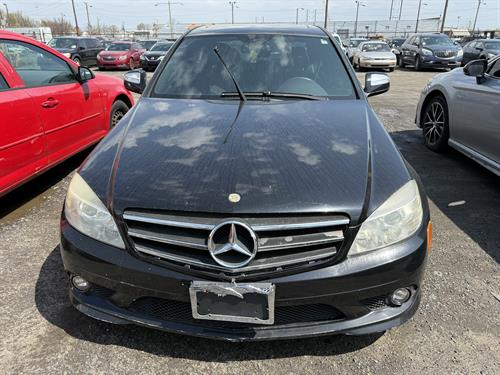 1-RotateNoneFlipNone0666fb7b-902d-4619-b366-9da82fef3656