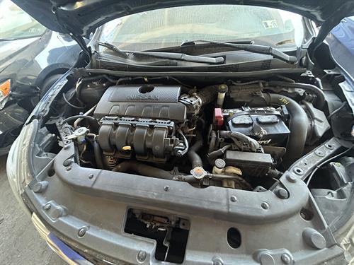 1-RotateNoneFlipNone0668c194-68ad-4423-a970-5e2c83d4f878