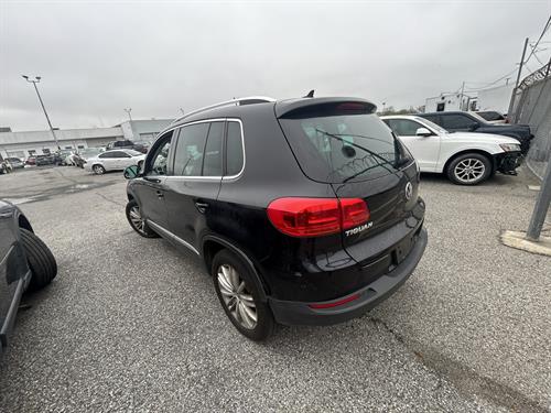 1-RotateNoneFlipNone06699d59-0e00-49b0-bf51-9b541965d8c0