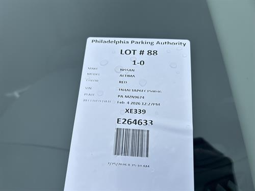 1-RotateNoneFlipNone0671bc33-f895-429c-b214-d626d8cc9594