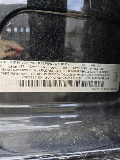 8-Rotate90FlipXY067223bf-3641-4910-bcb7-30a3fb266652