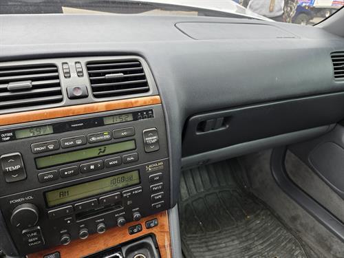 1-RotateNoneFlipNone067a5399-bfdc-44c4-9e18-950f19db790a