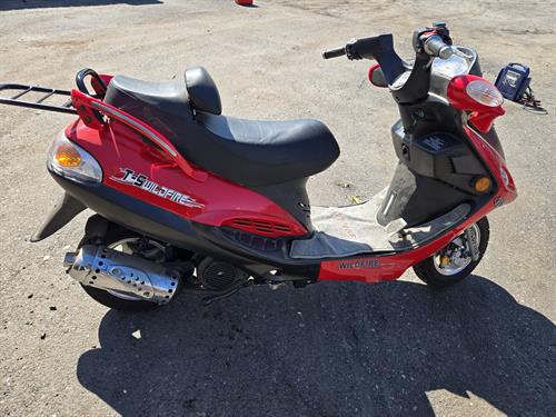 1-RotateNoneFlipNone067a9301-b4c0-4f9d-9db6-21559b191611