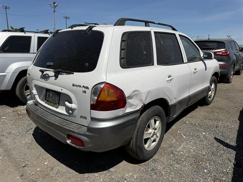 1-RotateNoneFlipNone067bf87c-594f-4cc2-9be2-8a6b8c5f2751