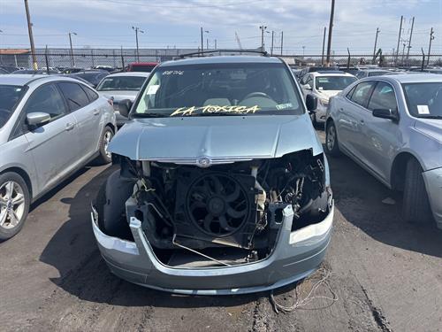 1-RotateNoneFlipNone067edd1b-2bbf-41f2-956d-1b87ed07973c