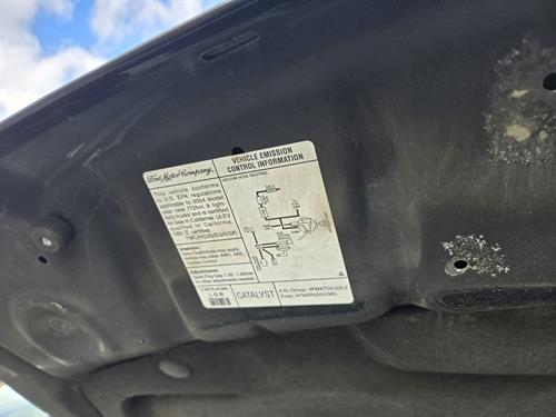 1-RotateNoneFlipNone067fa095-818b-4a82-9791-087fff39b55b