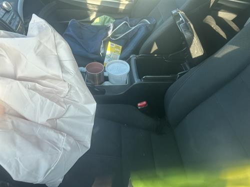 1-RotateNoneFlipNone067fe95d-3076-4de1-85f3-bdb790889520