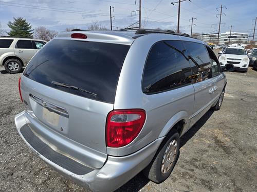 1-RotateNoneFlipNone06816b6b-a6d4-4de7-a2d9-9c954f411fdb