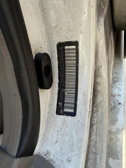 8-Rotate90FlipXY0681ecbb-1f05-4c6f-8327-38bc0df75489