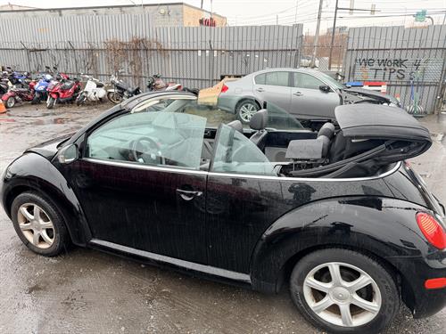 1-RotateNoneFlipNone0682203a-30e9-446e-87ce-72881af24acd