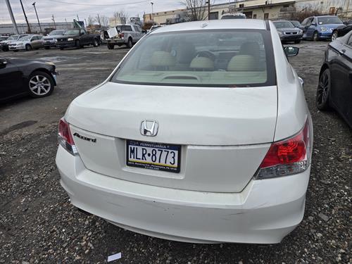 1-RotateNoneFlipNone0682ef9d-f403-464b-a82f-0cc196f15064