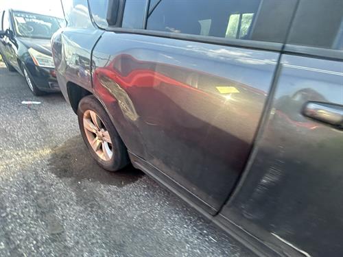 1-RotateNoneFlipNone0683183d-4ee5-4488-a1c7-4512e0247b00