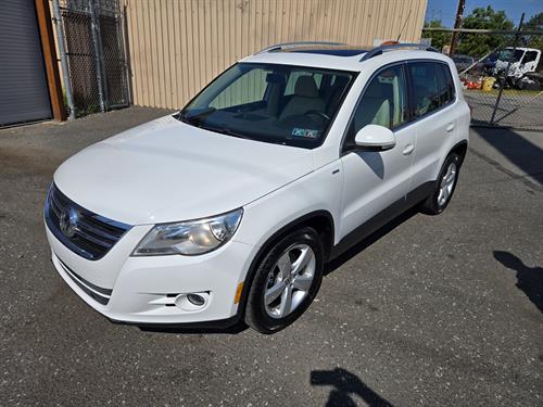 1-RotateNoneFlipNone068f0e1e-1b5c-424f-a5c6-4de0f810e0ff