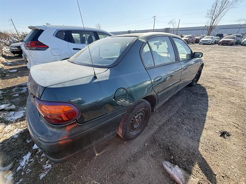 1-RotateNoneFlipNone068fe4c5-7717-42f9-9254-26bf3eacace4