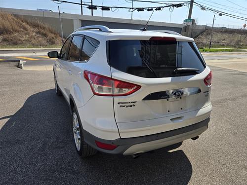 1-RotateNoneFlipNone068fef76-ba16-45d1-8d59-a3a0fe11d1aa