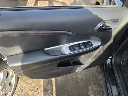 1-RotateNoneFlipNone0690a5fe-6060-47f6-87c5-58895e7b75ef