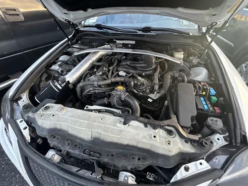 1-RotateNoneFlipNone0692163c-2bf3-486a-8091-7e94cf4d38ef