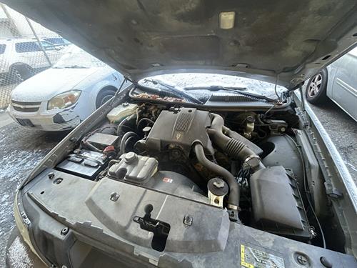 1-RotateNoneFlipNone069d1eae-a73a-4a92-bd52-88ae00ad15aa