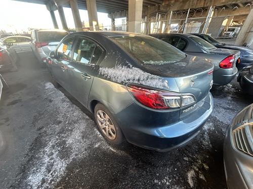 1-RotateNoneFlipNone06a24098-f2d3-4eea-a01d-93ffc4cbd35d