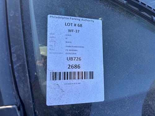 1-RotateNoneFlipNone06a619e5-8ef6-4dc4-8e42-8c2bab2acdc7