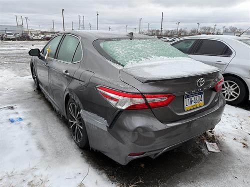 1-RotateNoneFlipNone06ad7c91-f1bc-4a0b-9e07-0b6672994e06