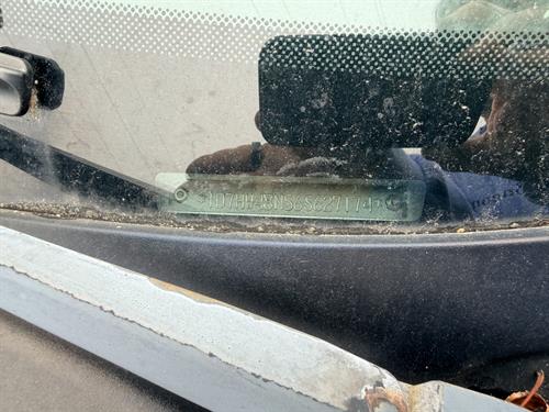 1-RotateNoneFlipNone06b0c949-86c5-414c-a0a9-6d3055ca0b28