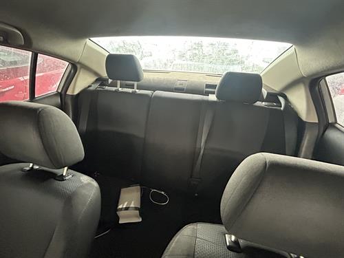 1-RotateNoneFlipNone06b2584f-32ab-4394-b77d-a598787cdab1