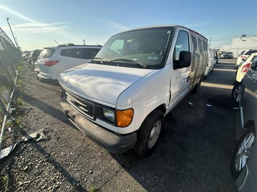 1-RotateNoneFlipNone06bd19fa-dd79-4d4f-ab04-cc0db1fa4ee2