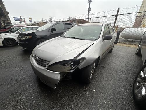 1-RotateNoneFlipNone06bd772b-eaa0-4e1a-81b0-49c920c47cce