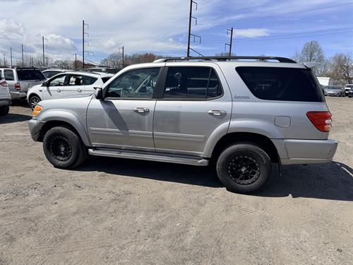 1-RotateNoneFlipNone06c2c3fa-52cf-4891-9e78-57a4416cafb5