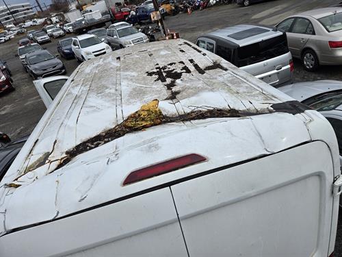 1-RotateNoneFlipNone06c3fcdb-4072-4308-bf85-e78dfaea61c1