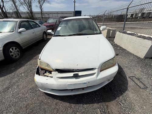 1-RotateNoneFlipNone06c4e255-c74d-4368-a338-4ed5db260cea