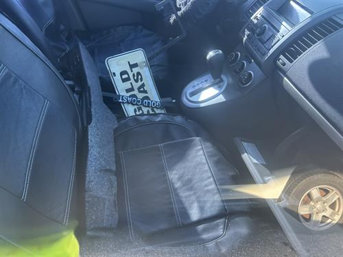 1-RotateNoneFlipNone06c5392b-d497-4dd3-960a-4404c155682a