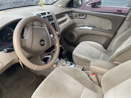 1-RotateNoneFlipNone06cb2bfd-7f79-460f-ab2f-a0430d5dea2c