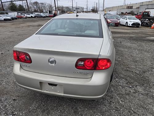 1-RotateNoneFlipNone06ce043e-7af6-411c-83d6-bdc43cb1e99b