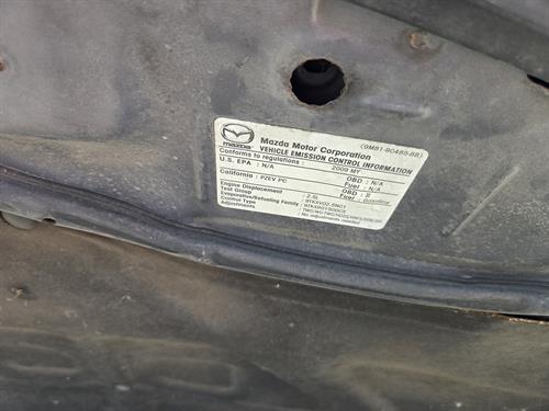 1-RotateNoneFlipNone06cf1207-d588-4461-b578-1dc27f319fc7