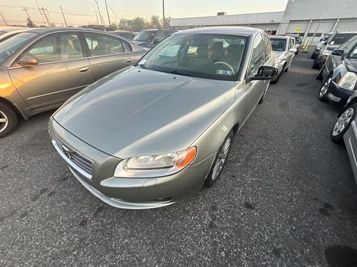 1-RotateNoneFlipNone06cf2678-a8e6-435a-960d-03dfbd29c95f