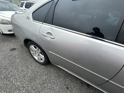 1-RotateNoneFlipNone06d6f2d4-79be-4577-8590-e173dec4a02f