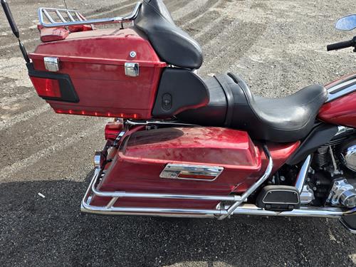 1-RotateNoneFlipNone06d766e9-da87-4ca1-89e0-c25ed78efaa0