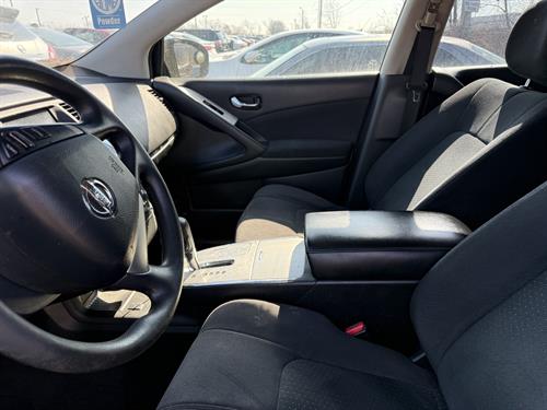 1-RotateNoneFlipNone06e96085-288d-42ba-96d0-e72dc66cfb28