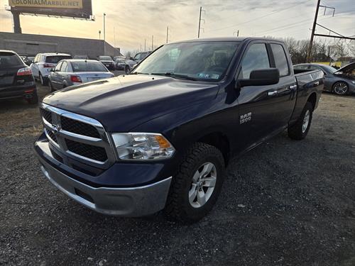 1-RotateNoneFlipNone06e9828a-0cff-48d0-b1e2-ca91b34600a9