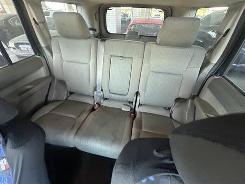 1-RotateNoneFlipNone06ebb109-7bf0-4e6f-8534-ae12a19df310