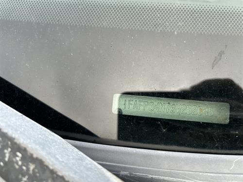 1-RotateNoneFlipNone06ed17d6-640b-47f7-93da-9329392c71b7