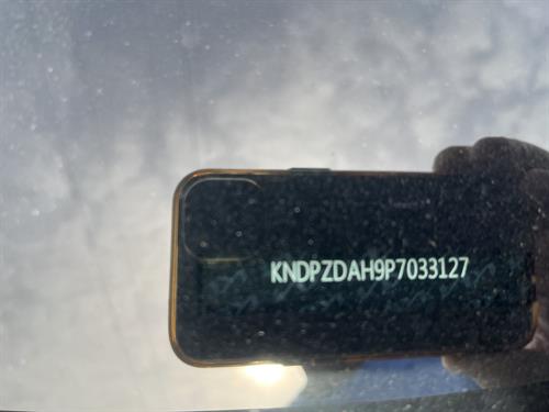 1-RotateNoneFlipNone06ee8a8b-6465-456b-b57f-c2562045a037