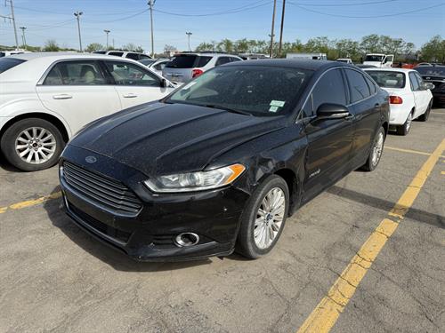 1-RotateNoneFlipNone06f664ee-001a-4161-b002-7bf1f87c04df